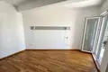 Apartamento 2 habitaciones 72 m² Tivat, Montenegro