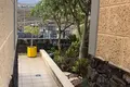 Stadthaus 4 Schlafzimmer 267 m² Arona, Spanien
