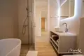 Willa 4 pokoi 650 m² Budva, Czarnogóra