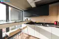 Wohnung 2 zimmer 39 m² Polangen, Litauen