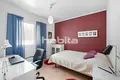 Дом 3 комнаты 80 м² Липери, Финляндия