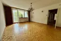 3 room apartment 75 m² Warsaw, Poland