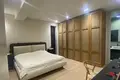 Villa for rent in Tbilisi, Bagebi!!!
