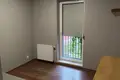 3 room apartment 50 m² in Wroclaw, Poland