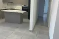 Квартира 2 спальни  в Лимассоле, Кипр