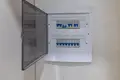 Appartement 3 chambres 56 m² Minsk, Bélarus