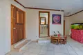 4 bedroom house 232 m² Sandy Bay, Honduras