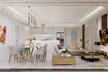 Apartment 51 m² Phuket Province, Thailand