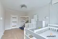 Wohnung 2 zimmer 65 m² Minsk, Weißrussland