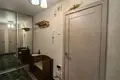 Appartement 1 chambre 37 m² Minsk, Bélarus
