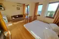 Wohnung 1 zimmer 42 m² Sweti Wlas, Bulgarien