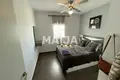 Appartement 4 chambres 80 m² Torrevieja, Espagne