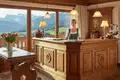 Hot offer! Excellent hotel in Tyrol near Kitzbühel