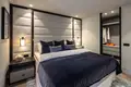 Apartamento 3 habitaciones 219 m² Arona, Španjolska