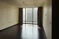 Apartamento 89 m² Dubái, Emiratos Árabes Unidos