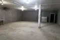 Propriété commerciale 26 762 m² à Bolharka, Ukraine