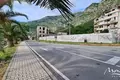Nieruchomości inwestycyjne 2 127 m² NG piekna wioska, Czarnogóra