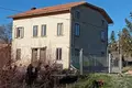 Casa 13 habitaciones 360 m² Terni, Italia