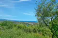 Appartement 2 chambres 60 m² Casares, Espagne