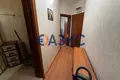 Квартира 2 комнаты 65 м² Равда, Болгария