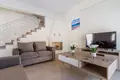 3 bedroom villa  Polis Chrysochous, Cyprus