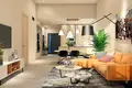Вилла 3 спальни 107 м² Algorfa, Испания