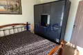 Wohnung 2 Schlafzimmer 64 m² Sweti Wlas, Bulgarien