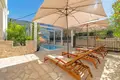 3 bedroom villa 181 m² Prcanj, Montenegro