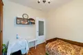 Appartement 3 chambres 93 m² Minsk, Bélarus