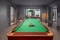 Villa de 4 dormitorios 350 m² Grad Porec, Croacia