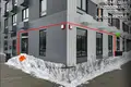 Commercial property 81 m² in Eastern Administrative Okrug, Russia