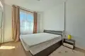 1 bedroom apartment 66 m² Nesebar, Bulgaria