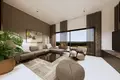 Maison 3 chambres 196 m² Agios Tychonas, Chypre