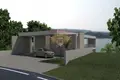 3 bedroom villa 516 m² Arona, Italy