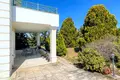 5-Zimmer-Villa 210 m² Agios Pavlos, Griechenland