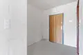1 bedroom apartment 54 m² Blonie, Poland