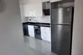 1 bedroom apartment 50 m² Kargicak, Turkey