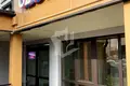 Магазин 1 комната 45 м² в Минске, Беларусь