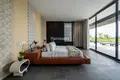 Willa 7 pokojów 1 820 m² Canggu, Indonezja