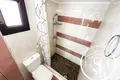 2 bedroom apartment  Pefkochori, Greece