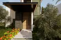 Вилла 7 комнат 545 м² Карми, Северный Кипр