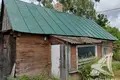 Casa 36 m² Tel minski siel ski Saviet, Bielorrusia