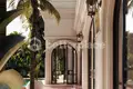 6-Schlafzimmer-Villa 2 m² Jimbaran, Indonesien