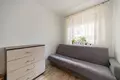 Квартира 2 комнаты 32 м² Варшава, Польша