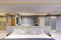 1 bedroom Villa 200 m², All countries