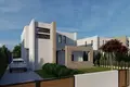 Willa 4 pokoi 127 m² Pafos, Cyprus