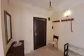 2 bedroom apartment  Mahmutlar, Turkey