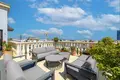 Appartement 4 chambres 215 m² Germasogeia, Bases souveraines britanniques