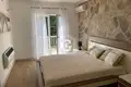 3 room apartment 85 m² Muo, Montenegro