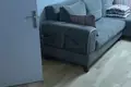 Apartamento 3 habitaciones 65 m² Batumi, Georgia